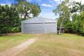 Property photo of 10 Le Grande Street Freshwater QLD 4870