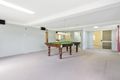 Property photo of 10 Le Grande Street Freshwater QLD 4870