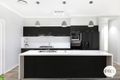 Property photo of 53 Morson Avenue Horsley NSW 2530