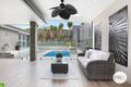 Property photo of 53 Morson Avenue Horsley NSW 2530