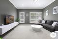 Property photo of 53 Morson Avenue Horsley NSW 2530