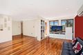 Property photo of 2 Penfold Place Edensor Park NSW 2176