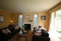 Property photo of 3 Gnarr Street Lake Wendouree VIC 3350