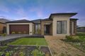 Property photo of 82 Hummingbird Boulevard Tarneit VIC 3029