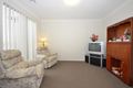 Property photo of 82 Hummingbird Boulevard Tarneit VIC 3029