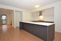 Property photo of 82 Hummingbird Boulevard Tarneit VIC 3029