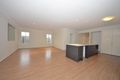 Property photo of 82 Hummingbird Boulevard Tarneit VIC 3029