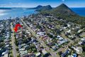 Property photo of 25 Rigney Street Shoal Bay NSW 2315