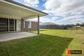 Property photo of 3 Jersey Close Calala NSW 2340