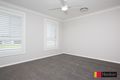 Property photo of 3 Jersey Close Calala NSW 2340