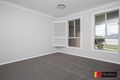 Property photo of 3 Jersey Close Calala NSW 2340