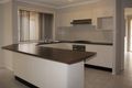 Property photo of 37 Beaumont Drive Beaumont Hills NSW 2155