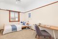 Property photo of 45 Court Street Windsor NSW 2756