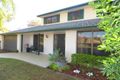 Property photo of 9 Mooroa Street Jindalee QLD 4074