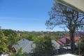 Property photo of 9 Mooroa Street Jindalee QLD 4074