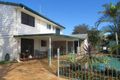 Property photo of 9 Mooroa Street Jindalee QLD 4074