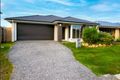 Property photo of 6 Willow Circuit Yarrabilba QLD 4207