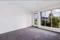 Property photo of 6 Willow Circuit Yarrabilba QLD 4207