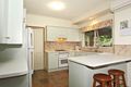 Property photo of 5 Benjamin Court Somerville VIC 3912