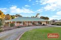 Property photo of 34 Sunnydale Avenue Gawler East SA 5118