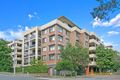 Property photo of 3109/90 Belmore Street Ryde NSW 2112