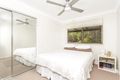 Property photo of 346 Cudgen Road Cudgen NSW 2487