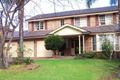 Property photo of 7 Elderberry Place Cherrybrook NSW 2126