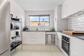 Property photo of 10/3 Lewis Street Kingsville VIC 3012