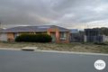 Property photo of 15 Gulwan Street Ngunnawal ACT 2913