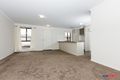 Property photo of 15 Gulwan Street Ngunnawal ACT 2913