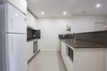Property photo of 407/12 Rancom Street Botany NSW 2019