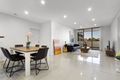 Property photo of 407/12 Rancom Street Botany NSW 2019
