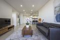 Property photo of 407/12 Rancom Street Botany NSW 2019