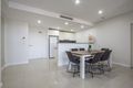 Property photo of 407/12 Rancom Street Botany NSW 2019