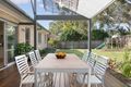 Property photo of 3 Rowe Street Roseville Chase NSW 2069