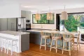 Property photo of 55 Bluff Road Emerald Beach NSW 2456