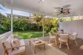 Property photo of 55 Bluff Road Emerald Beach NSW 2456