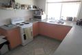 Property photo of 23 Halyard Drive Wurtulla QLD 4575