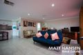 Property photo of 14 Tolmer Terrace Dubbo NSW 2830