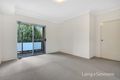 Property photo of 13/26-32 Princess Mary Street St Marys NSW 2760