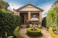 Property photo of 111 Raglan Street Mosman NSW 2088