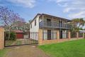 Property photo of 39 High Street Largs NSW 2320