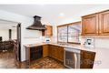 Property photo of 42 Hamilton Crescent Aberfoyle Park SA 5159