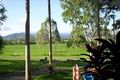 Property photo of 167 Camm Road Mount Julian QLD 4800