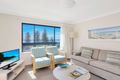 Property photo of 435/99 Griffith Street Coolangatta QLD 4225