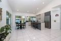 Property photo of 4 Eyre Place Caloundra West QLD 4551
