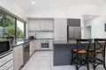 Property photo of 4 Eyre Place Caloundra West QLD 4551