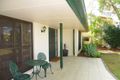 Property photo of 9 Mooroa Street Jindalee QLD 4074