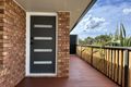 Property photo of 18 Cherrywood Drive Scamander TAS 7215