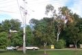 Property photo of 10/111 Rio Vista Boulevard Broadbeach Waters QLD 4218